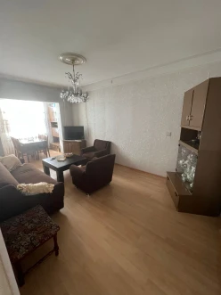 Satılır köhnə tikili 3 otaqlı 84 m², 9-cu mikrorayon q