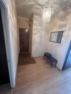 Satılır köhnə tikili 3 otaqlı 84 m², 9-cu mikrorayon q-4