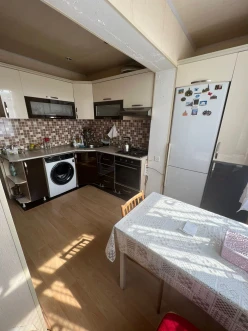 Satılır köhnə tikili 3 otaqlı 84 m², 9-cu mikrorayon q-16