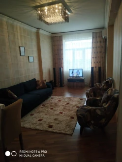 Satılır yeni tikili 2 otaqlı 60 m², 9-cu mikrorayon q