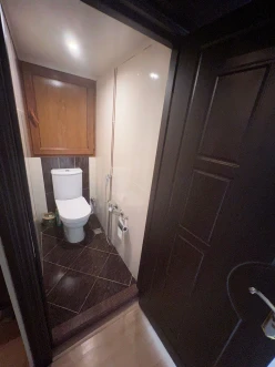 Satılır köhnə tikili 3 otaqlı 84 m², 9-cu mikrorayon q-14