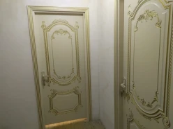 Satılır bağ evi 180 m², Masazır q