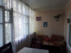 Satılır ev/villa 4 otaqlı 70 m², Quba