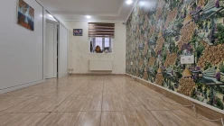 Satılır obyekt 51 m², Sahil m.