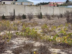 Satılır torpaq sahəsi3 sot, Görədil q.