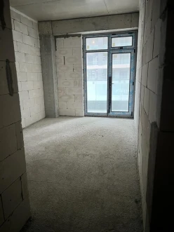 Sale new building 2 rooms 64 m²,  Yasamal