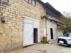 İcarə obyekt 144 m²,  Ulduz m.