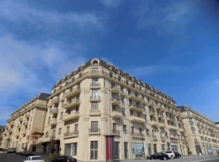 İcarə ofis 3 otaqlı 140 m², Xətai r.