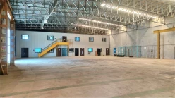 İcarə obyekt 1800 m², Qaradağ r.