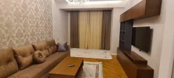 İcarə yeni tikili 1 otaqlı 78 m²,  28 May m.