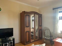 Продан Дом / вилла 5 Комнаты 200 m², Сабунчи Продан Дом / вилла 5 Комнаты 200 m², Сабунчи