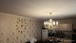 Satılır ev/villa 2 otaqlı 60 m², İnşaatçılar m. Satılır ev/villa 2 otaqlı 60 m², İnşaatçılar m.