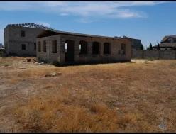 Satılır torpaq sahəsi12 sot, Şüvəlan q.