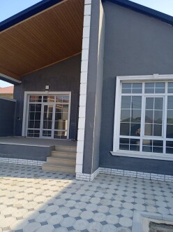 Satılır ev/villa 4 otaqlı 129 m²,  Sabunçu