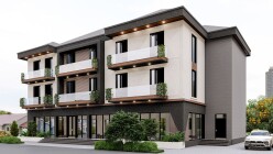 Satılır obyekt 1600 m²,  Qaraçuxur