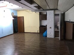 Satılır obyekt 55 m²,  Yeni Yasamal