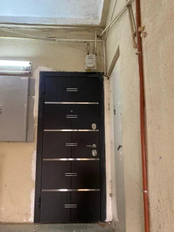 Satılır köhnə tikili 2 otaqlı 65 m², Dərnəgül m. Satılır köhnə tikili 2 otaqlı 65 m², Dərnəgül m.