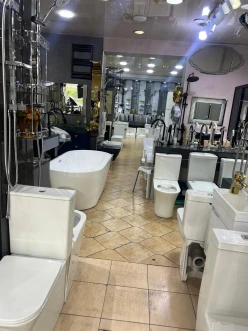 İcarə obyekt 300 m²,  Nəsimi