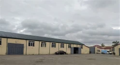 İcarə obyekt 450 m²,  Binəqədi