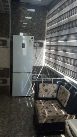 İcarə yeni tikili 2 otaqlı 70 m², İnşaatçılar m.