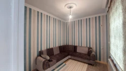 Sale house / villa 2 rooms 120 m²,  Bine