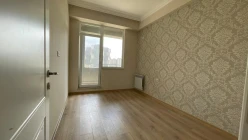 Sale new building 2 rooms 50 m²,  Insaatchilar m.