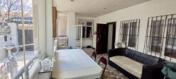 Satılır ev/villa 4 otaqlı 89 m²,  Maştağa