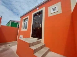 Sale house / villa 2 rooms 100 m²,  Bine