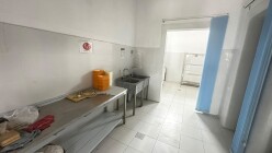 Satılır obyekt 130 m²,  Binəqədi