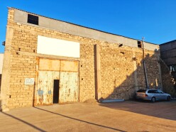 İcarə obyekt 150 m²,  Nərimanov