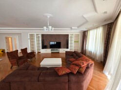 İcarə ofis 5 otaqlı 265 m²,  Nəsimi
