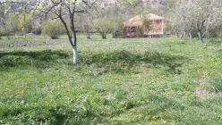 Satılır torpaq sahəsi6 sot, Qusar