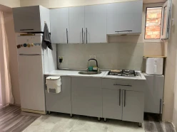 Satılır yeni tikili 2 otaqlı 90 m²,  İnşaatçılar m.