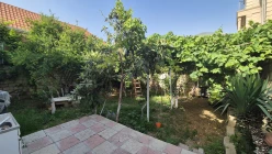 Satılır bağ evi 65 m²,  Sumqayıt