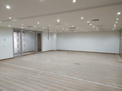 İcarə ofis 14 otaqlı 550 m², Səbail İcarə ofis 14 otaqlı 550 m², Səbail