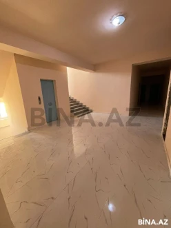 Satılır yeni tikili 2 otaqlı 60.55 m², Xırdalan