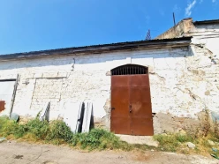 İcarə obyekt 100 m²,  Sabunçu