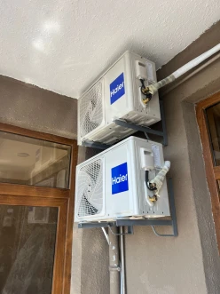 İcarə yeni tikili 3 otaqlı 100 m²,  İnşaatçılar m.