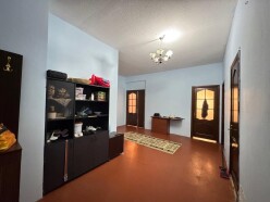 Satılır yeni tikili 4 otaqlı 159 m², 9-cu mikrorayon Satılır yeni tikili 4 otaqlı 159 m², 9-cu mikrorayon