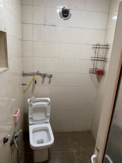 Satılır ev/villa 2 otaqlı 40 m², Masazır Satılır ev/villa 2 otaqlı 40 m², Masazır