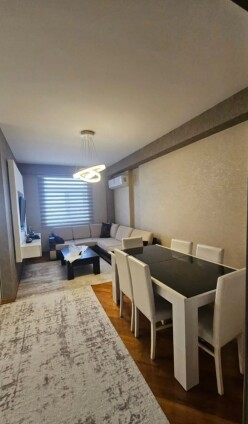 Satılır yeni tikili 3 otaqlı 97 m²,  Masazır