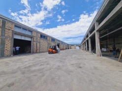 İcarə obyekt 430 m², Suraxanı r.