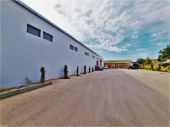 İcarə obyekt 300 m², Nərimanov r.