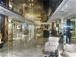 İcarə obyekt 450 m², Nərimanov r.