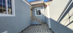 Sale house / villa 2 rooms 60 m²,  Masazir