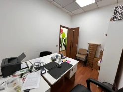İcarə ofis 1 otaqlı 12 m²,  28 May m.
