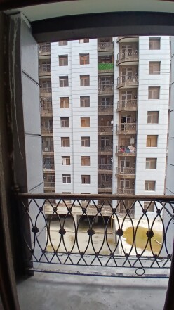 Satılır yeni tikili 2 otaqlı 78 m²,  İnşaatçılar m.