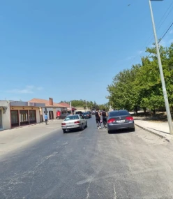 Satılır yeni tikili 4 otaqlı 180 m², Buzovna q.-6