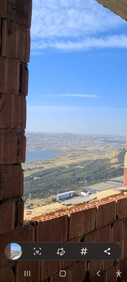 Satılır yeni tikili 2 otaqlı 98 m², Yeni Yasamal q.