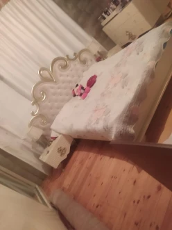 Satılır yeni tikili 4 otaqlı 180 m², Buzovna q.-2